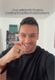 F1 is Back! Exciting Formula 1 Testing Moments