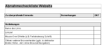 Check spelling or type a new query. Vorteilspaket Website Check Sofort Download