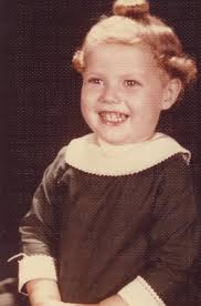 Beth Reeves Obituary