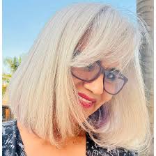 Be Ready Beaumont Conference: Mind In Boat: Directory