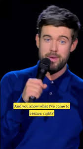 Danette Needham's Instagram, Twitter & Facebook