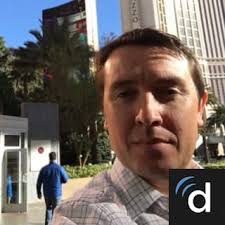 Stephen Tuohy's Instagram, Twitter & Facebook