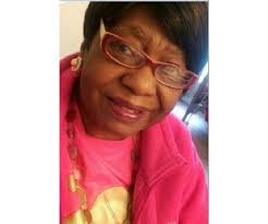 EMMA HUGHES Obituary (2017)