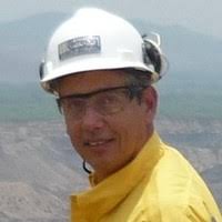 2500+ "Consuegra" profiles