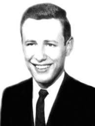 This is the Eames farm in Winslow Built by my ancestor Joel Crosby.  supposed to be the oldest building north of Augusta. .** joel Crosby  1739-1775** Joel Crosby the youngest of the