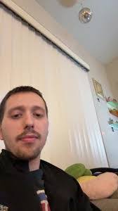 Jacob Monteith's Instagram, Twitter & Facebook