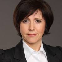 10 "Eva Borsos" profiles