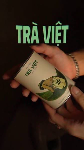 LongTien Trà Việt - Mùi trà chuẩn Việt. Nịnh mũi & bám lâu, #nuochoa  #nuochoaauthentic #nuochoachinhhang , #blanc #chietnuochoa #hangchinhhang  #blancperfume #reaction , _____________________, BLANC ...