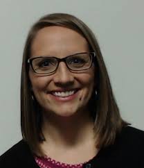 FALL 2016 WRAP UP MEET THE STAFF