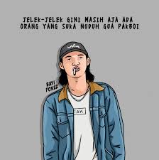  Jelek Jelek Di 2021 Kata Kata Keren Kata Kata Kutipan Motivasi