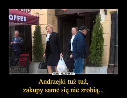 Na tym posiedzenie będzie także. Andrzejki 2019 Zobacz Andrzejkowe Memy Co Podoba Sie Internautom Legnica Nasze Miasto