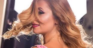She is thought for her function as firicel's spouse, aka sotie cimpoaie, within the hit tv collection las fierbinti. Biografia Bianca Sarbu La Emisiunea Te Cunosc De Undeva Femeia Care L A Innebunit Pe Andrei Paunescu Fiul Poetului Paunescu