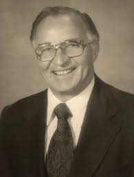 George Pace Obituary November 7, 2020