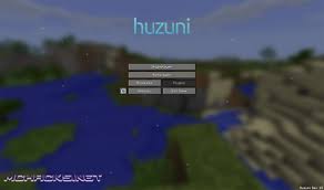Wizardhax minecraft hacks, minecraft hack clients, minecraft mods, minecraft tools and tutorials. Download Huzuni Hacked Client For Minecraft All Versions Updated 2021