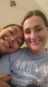 Custody of kids returned after 8 months clean