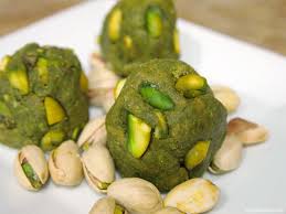 Healthstones Matcha Green Tea Protein Balls Protein Ball Matcha Green Tea Green Tea