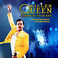 Killer Queen event image