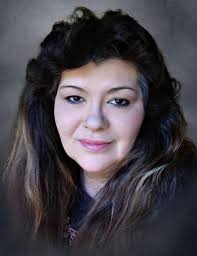 Mrs. Tammy Jo Driver