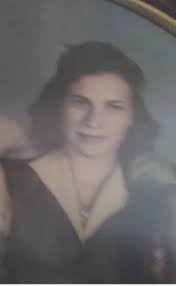 Obituary information for Doris Norine Fridley