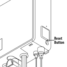 Enter a quantity and : Troubleshooting Moen Solutions