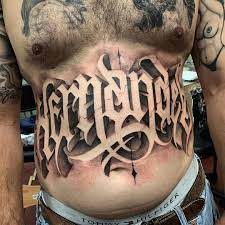 Mystiks Art Gmail Com For Bookings And Enquiries Was A Big Day For Sir Mango23 And He Han Tattoo Lettering Tattoo Lettering Fonts Hand Tattoos For Guys
