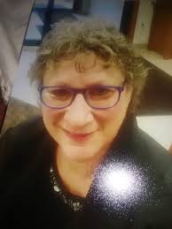 Hi I'm an 88 year old woman who had to retire as a speech language  pathologist due to encroaching dementia and spent almost two years in a  nursing home until