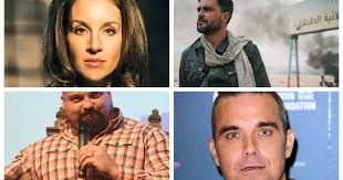 Stoke On Trent Past In Pictures - Local Video