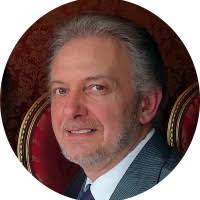 30+ "Joseph Santilli" profiles