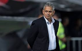Pues como dije antes, rueda para mi es muy grande en mi vida, en mi vida futbolística, y en lo personal. Radiografia De Reinaldo Rueda El Nuevo Lider De La Roja As Chile