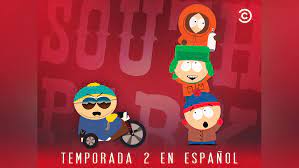 Ver South Park en Español | Prime Video