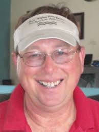 Daniel Wobbema Obituary (2011)