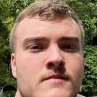 3 "Brandon Markel" profiles