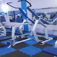 LAT PULL DOWN HAMMER product image