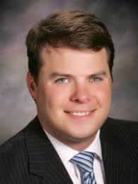 Best Lawyers in Lafayette, Top Attorneys in Lafayette