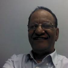 Metagal Indústria e Comércio Ltda. no LinkedIn: Em 2023, a Metagal  completará 62 anos de atuação no setor automotivo! E…