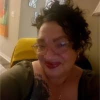 100+ "Trisha Moses" profiles