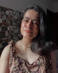 🙍‍♀️🐻 #delhigram #delhi #delhidiaries #india #delhiblogger #sodelhi  #delhifoodie #delhincr #instagram #delhifood #newdelhi #photography  #instagood #foodie #mumbai #foodporn #photooftheday #delhifoodblogger #food  #delhigirls #incredibleindia ...