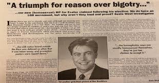 Issue 767- 26 February 2025 by Exeposé - Issuu