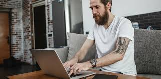 Cover letters should generally include information that is. Cover Letters The Muse