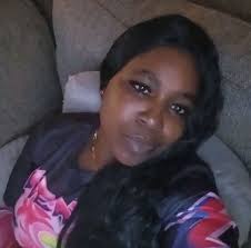 Can someone please tell me the name of the movie? It was a Caucasian guy  and a black girl they was catering event but end up doubling back to the  Ppl house