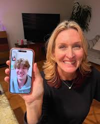 Jack Nicks (@jacknicks_) • Instagram photos and videos