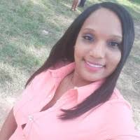 70+ "Talia Ramírez" profiles