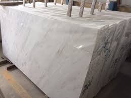 660 likes · 1 talking about this. Hock Heng Stone Group Shah Alam Malaysia Business Service Contractor Facebook