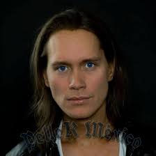 PelleK México