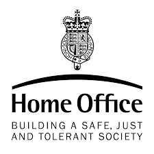 Home Office Vector Logo Download Free Svg Icon Worldvectorlogo