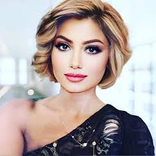 They lost you and you got brighter, funnier, and your selfies have become a  public service. Poetic justice.