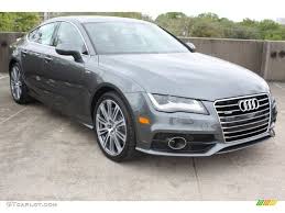 Image result for Brilliant Black 2013 A7