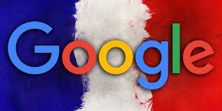 2021 2020 2019 2018 2017 2016 2015 2014 2013 2012 2011 2010 2009 Google S French Search Results Or Lack There Of