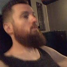 All it takes is one time...