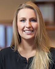 2022 Women in Construction: Katie Hamel, Aurora Contractors, Inc. : NYREJ